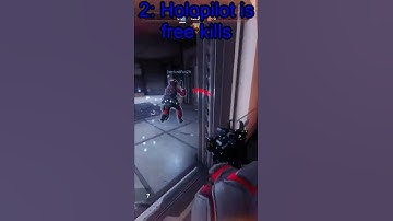 3 Things You Need To Try In Titanfall 2