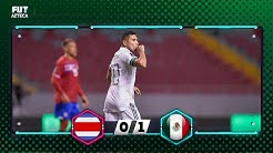 TV-Azteca-Deportes-Costa-Rica-0-1-M-xico-Resumen-Octagonal-Final-Rumbo-a-Qatar-2022
