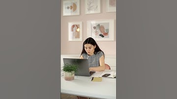 Open AI Launch ChatGpt O1