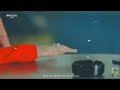 انت كيان مروان وليلي كانه امبارح