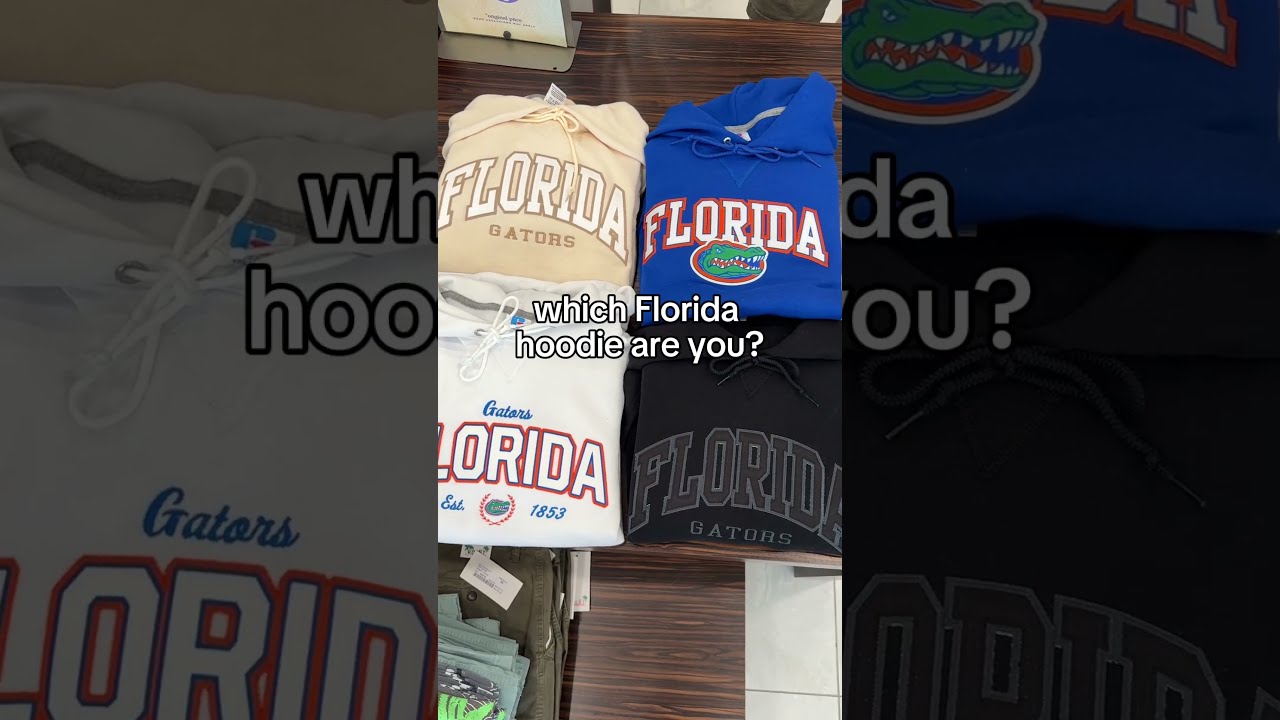 Boathouse Stores - Florida