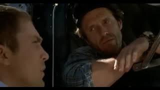 Wrong Turn 1 full movie