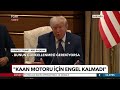 Milli Muharip Uçak KAAN ile İlgili Kritik Gelişme! ‘ABD’den Motor Tedarikinde Engel Kalmadı’