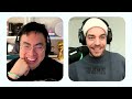 Two Guys, Five Rings: Episode XI - The Italy Experience
