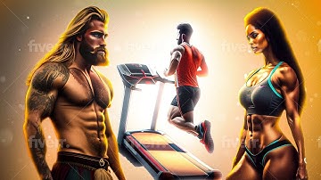 "Redefining Masculinity: Breaking Stereotypes and Embracing Authenticity"