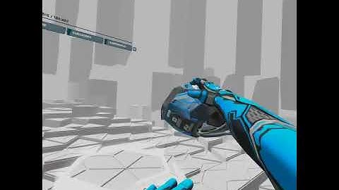 Solaris Offworld Combat - 3, 2, 1, helmets...