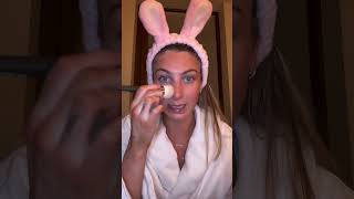 MEXCIO DAY 1 Details