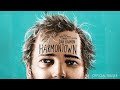 Harmontown (2014) | Official Trailer HD