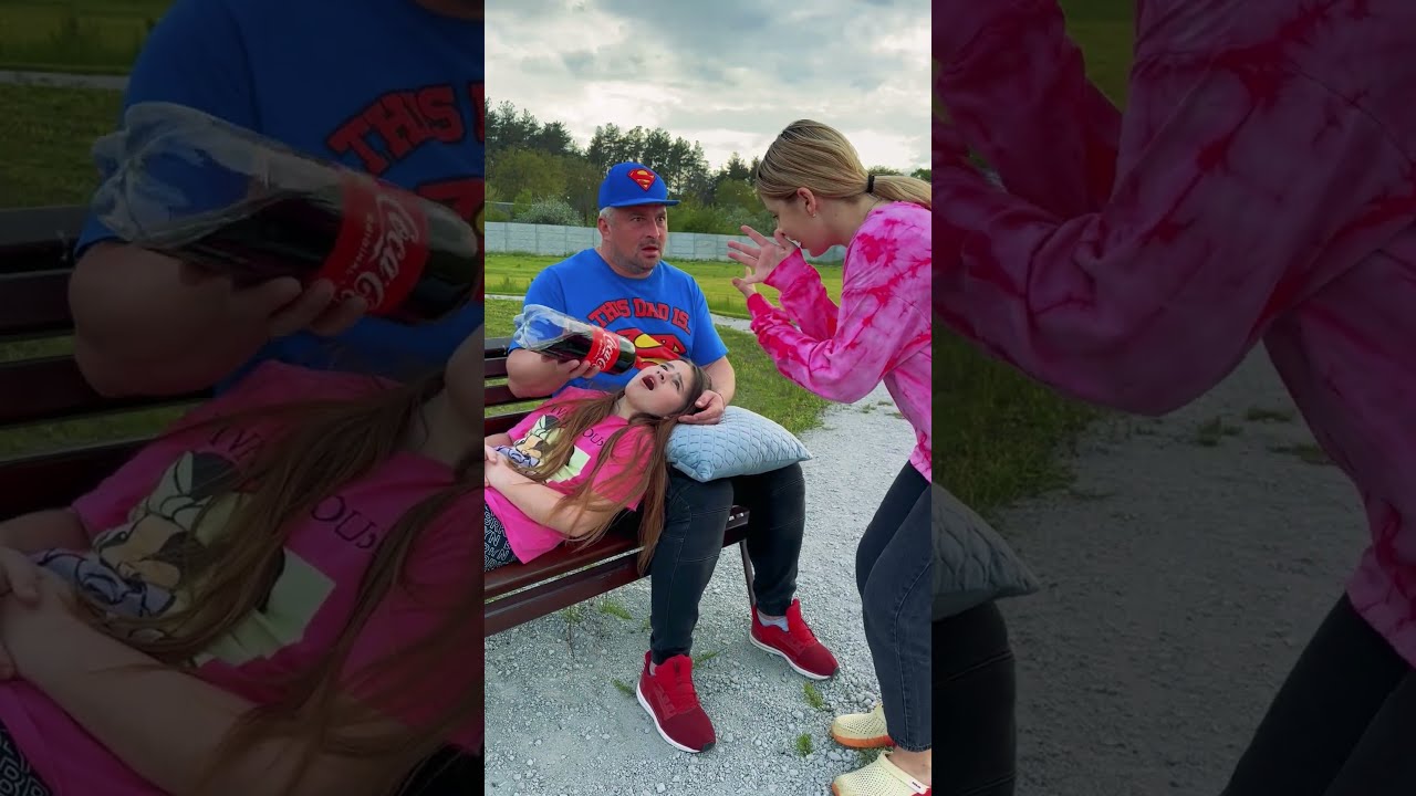 Are You Sleeping Shorts Ytshorts Funny Viral