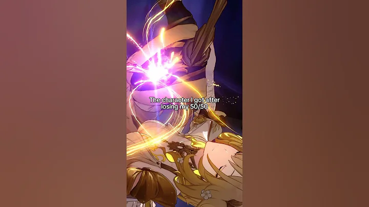 Still kinda sad but I love both #hsr #honkaistarrail #theherta #hertamirror #aglaea #honkai