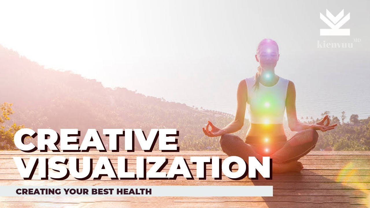 Visualization Meditation