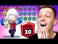 COLETTE auf 1000🏆 PUSHEN?! 😍 Werden wir es schaffen? 😨 Brawl Stars deutsch live