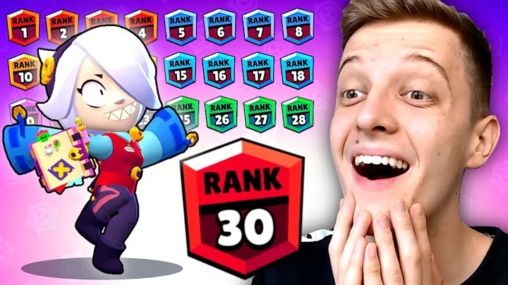 COLETTE auf 1000 PUSHEN?!  Werden wir es schaffen?...