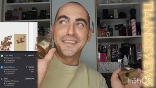 Billie Eilish Eilish No.1 Tiaanbreview