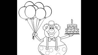 Bahagia Tak Bersama - Almahyra