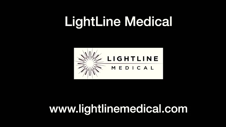 LightLine - Keiretsu backed company with CEO - Vic...