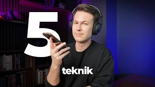 Konuşacak Kimsen Olmasa Bile İngilizce Konuşma Pratiği Nasıl Yapılır?