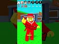 ¿Quien dibuje mejor a Pomni será ADMIN? (Digital Circus) #shorts 🎪