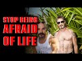 Embracing nonconformity ft john mcafee luke smith mental outlaw sam hyde