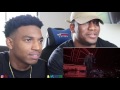 NAV - Good For It (Official Music Video)- REACTION