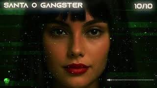 Anubiis - Sog? X Visualizer 1010