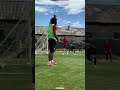 🎯🔒🥅