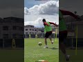 🎯🔒🥅