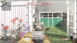 Black Ops 237 -21 How to Spawn trap Demolition in Nuketown by Petingolaev Profile