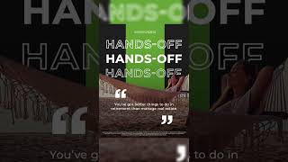 Hands-Off Investing for Retirees⁠