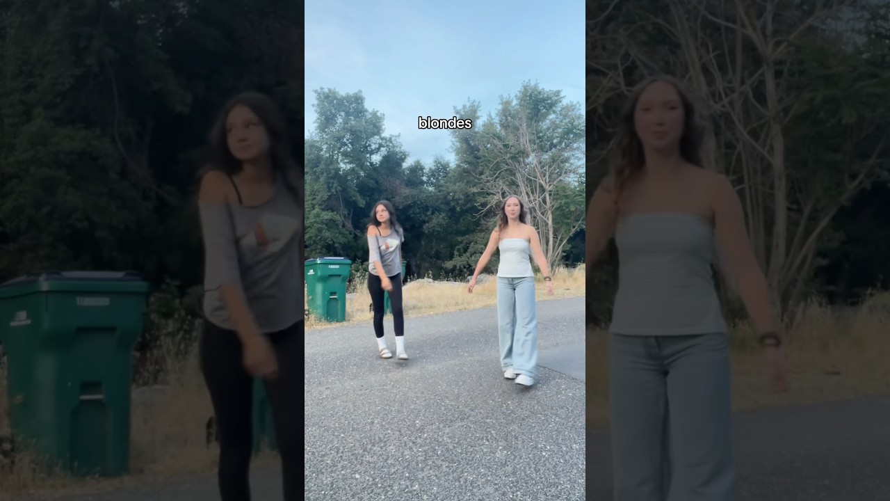 running based on our type 