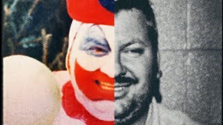 John Wayne Gacy Jr || Big Poppa