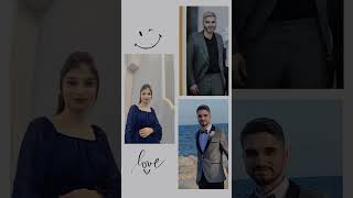 Kardeşlerime Laf Söyletmem Ben Ş Şlerim Şcandır