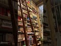 الذكاء الاصطناعي يدمّر الكتب ليتعلم!