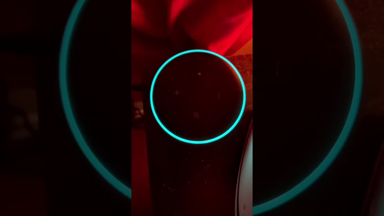 Trying to get Alexa to turn the alarm off in the morning #shorts #skits #comedy #alexa ￼