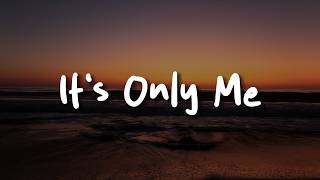 Kaleb J  Its Only Me lirik  Vigoun Sammy Rony Parulian Bahagita  mix Playlist