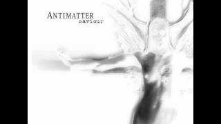 Watch Antimatter The Last Laugh video