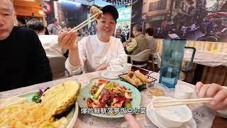 比亚迪T5DM轻卡改房车，差点上不了牌，跑了三趟检测站终于搞定了，没想到的是保险挺好买的还挺便宜！