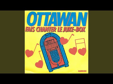 洋楽 SUPER JUKE BOX 50's&60's 70's&80's 8CD Lot - Copenhagen Design 50's Rock N' Roll Baby Jukebox