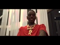 Soulja Boy Tha Block Is Hot Official Music Video Soulja Boy Tha Block Is Hot Official Music Video