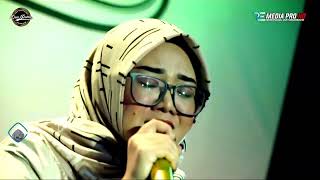 Tutup Cerita  Voc Septi   Singa Dangdut  Dua Putra   Kamis 20 Maret 2025