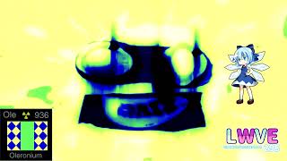 3 New EPTE Effects + 3 Requested Effects