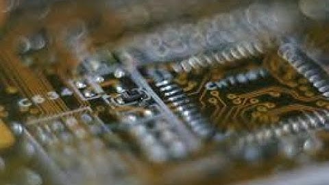 INTRODUCTION OF  semiconductor ELECTRONICS CLASS-12 CHAPTER -14