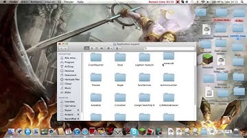 How to install Nodus 1.3.2 mac - (Swedish text)