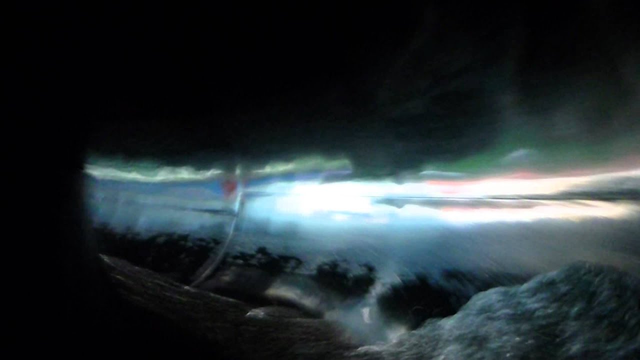 Königstherme Königsbrunn - Black Hole