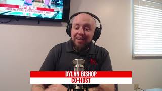 The Sports Mix: Abby Beeman (6.28.24) Information