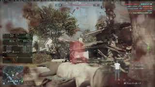 BF6 Desync
