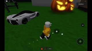 crazy world 2 [gameplay]