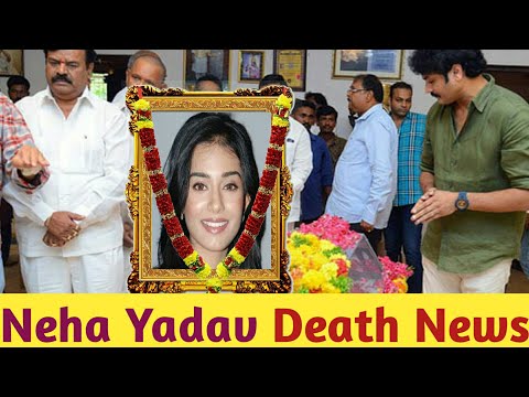 Ishq Ki Dastan Nagimani Actress Hena Yadav Passed Away Senior Actress Hena Death News 