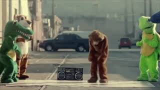 Download Lagu John Kelly Introspective of House (90s) MP3