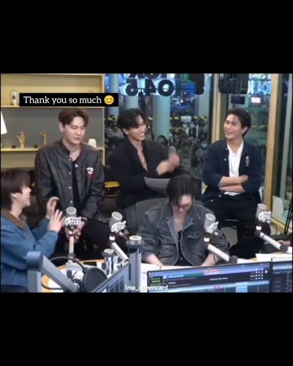 Poor Boun 🤣🤣 #bounprem #bounnoppanut #premwarut #perthsanta #williamest #gmmtv #blshorts #shorts